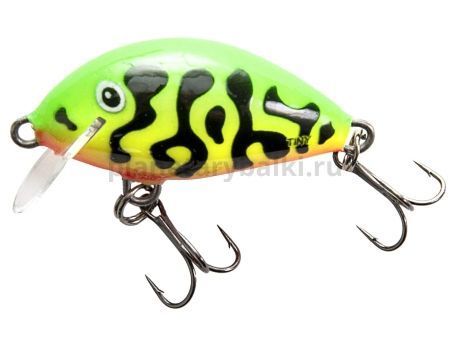 Воблер плавающий Salmo TINY F 30мм, 2гр., 0,2м, цвет GT для рыбалки, Воблер плавающий Salmo TINY F 30мм, 2гр., 0,2м, цвет GT отзывы, Воблер плавающий Salmo TINY F 30мм, 2гр., 0,2м, цвет GT купить, Воблер плавающий Salmo TINY F 30мм, 2гр., 0,2м, цвет GT купить в интернет магазине, Воблер плавающий Salmo TINY F 30мм, 2гр., 0,2м, цвет GT выбрать, Воблер плавающий Salmo TINY F 30мм, 2гр., 0,2м, цвет GT обзор, Воблер плавающий Salmo TINY F 30мм, 2гр., 0,2м, цвет GT купить в розничном магазине