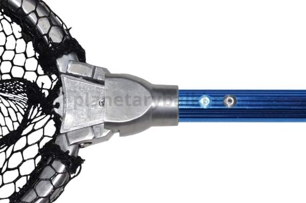 Подсачник ECOPRO 50х50см, ручка 1,5м синий для рыбалки, Подсачник ECOPRO 50х50см, ручка 1,5м синий отзывы, Подсачник ECOPRO 50х50см, ручка 1,5м синий купить, Подсачник ECOPRO 50х50см, ручка 1,5м синий купить в интернет магазине, Подсачник ECOPRO 50х50см, ручка 1,5м синий выбрать, Подсачник ECOPRO 50х50см, ручка 1,5м синий обзор, Подсачник ECOPRO 50х50см, ручка 1,5м синий купить в розничном магазине