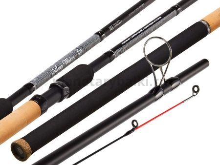 Удилище фидерное Feeder Concept Silver Water 120 3,90м, тест 120гр. для рыбалки, Удилище фидерное Feeder Concept Silver Water 120 3,90м, тест 120гр. отзывы, Удилище фидерное Feeder Concept Silver Water 120 3,90м, тест 120гр. купить, Удилище фидерное Feeder Concept Silver Water 120 3,90м, тест 120гр. купить в интернет магазине, Удилище фидерное Feeder Concept Silver Water 120 3,90м, тест 120гр. выбрать, Удилище фидерное Feeder Concept Silver Water 120 3,90м, тест 120гр. обзор, Удилище фидерное Feeder Concept Silver Water 120 3,90м, тест 120гр. купить в розничном магазине