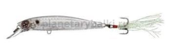 Воблер Yo-Zuri 3DB Jerkbait 90SP, 90мм, 10гр., цвет PGSH