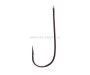 OWNER Крючок Float Rigger MH-12 BC №12 13шт для рыбалки, OWNER Крючок Float Rigger MH-12 BC №12 13шт отзывы, OWNER Крючок Float Rigger MH-12 BC №12 13шт купить, OWNER Крючок Float Rigger MH-12 BC №12 13шт купить в интернет магазине, OWNER Крючок Float Rigger MH-12 BC №12 13шт выбрать, OWNER Крючок Float Rigger MH-12 BC №12 13шт обзор, OWNER Крючок Float Rigger MH-12 BC №12 13шт купить в розничном магазине