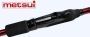 Спиннинг METSUI SPECTER 762ML 2,29м, тест 7-25гр. для рыбалки, Спиннинг METSUI SPECTER 762ML 2,29м, тест 7-25гр. отзывы, Спиннинг METSUI SPECTER 762ML 2,29м, тест 7-25гр. купить, Спиннинг METSUI SPECTER 762ML 2,29м, тест 7-25гр. купить в интернет магазине, Спиннинг METSUI SPECTER 762ML 2,29м, тест 7-25гр. выбрать, Спиннинг METSUI SPECTER 762ML 2,29м, тест 7-25гр. обзор, Спиннинг METSUI SPECTER 762ML 2,29м, тест 7-25гр. купить в розничном магазине