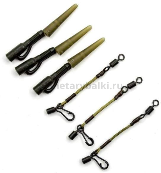 Набор для грузил Korda COG Booms для грузила Flat Lead 3-3,5oz для рыбалки, Набор для грузил Korda COG Booms для грузила Flat Lead 3-3,5oz отзывы, Набор для грузил Korda COG Booms для грузила Flat Lead 3-3,5oz купить, Набор для грузил Korda COG Booms для грузила Flat Lead 3-3,5oz купить в интернет магазине, Набор для грузил Korda COG Booms для грузила Flat Lead 3-3,5oz выбрать, Набор для грузил Korda COG Booms для грузила Flat Lead 3-3,5oz обзор, Набор для грузил Korda COG Booms для грузила Flat Lead 3-3,5oz купить в розничном магазине