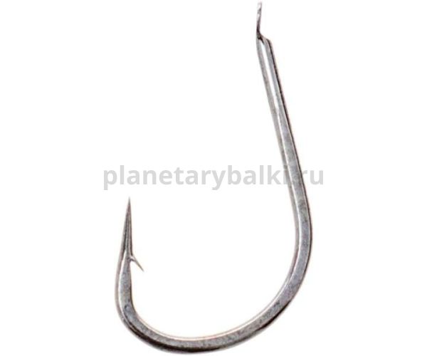 FLAGMAN Крючок Pro Roach Skimmers №18 10шт