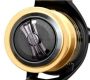 Катушка спиннинговая FLAGMAN HardWell 3000S 5.2:1, 7+1ш/п. для рыбалки, Катушка спиннинговая FLAGMAN HardWell 3000S 5.2:1, 7+1ш/п. отзывы, Катушка спиннинговая FLAGMAN HardWell 3000S 5.2:1, 7+1ш/п. купить, Катушка спиннинговая FLAGMAN HardWell 3000S 5.2:1, 7+1ш/п. купить в интернет магазине, Катушка спиннинговая FLAGMAN HardWell 3000S 5.2:1, 7+1ш/п. выбрать, Катушка спиннинговая FLAGMAN HardWell 3000S 5.2:1, 7+1ш/п. обзор, Катушка спиннинговая FLAGMAN HardWell 3000S 5.2:1, 7+1ш/п. купить в розничном магазине