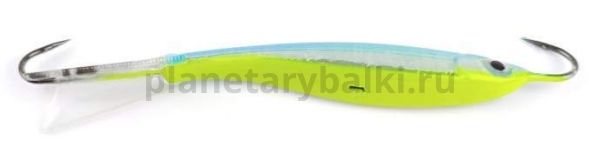 F-FISHING Балансир 4,0см 8,5г цвет 015 для рыбалки, F-FISHING Балансир 4,0см 8,5г цвет 015 отзывы, F-FISHING Балансир 4,0см 8,5г цвет 015 купить, F-FISHING Балансир 4,0см 8,5г цвет 015 купить в интернет магазине, F-FISHING Балансир 4,0см 8,5г цвет 015 выбрать, F-FISHING Балансир 4,0см 8,5г цвет 015 обзор, F-FISHING Балансир 4,0см 8,5г цвет 015 купить в розничном магазине