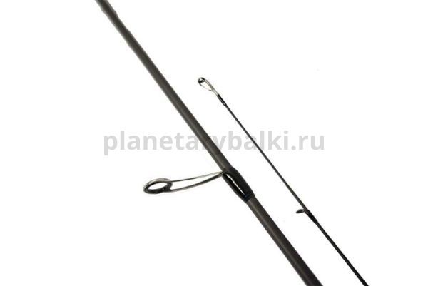 Спиннинг Maximus ADVISOR CHUB 203L 2,03м, тест 3-12гр. для рыбалки, Спиннинг Maximus ADVISOR CHUB 203L 2,03м, тест 3-12гр. отзывы, Спиннинг Maximus ADVISOR CHUB 203L 2,03м, тест 3-12гр. купить, Спиннинг Maximus ADVISOR CHUB 203L 2,03м, тест 3-12гр. купить в интернет магазине, Спиннинг Maximus ADVISOR CHUB 203L 2,03м, тест 3-12гр. выбрать, Спиннинг Maximus ADVISOR CHUB 203L 2,03м, тест 3-12гр. обзор, Спиннинг Maximus ADVISOR CHUB 203L 2,03м, тест 3-12гр. купить в розничном магазине