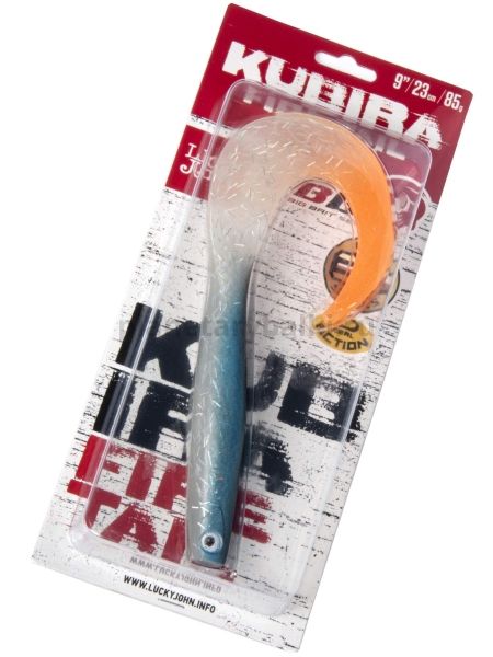 Твистер Lucky John 3D BBS Series KUBIRA FIRE TAIL 9,0in 22,86см, цвет PG44, 1шт. для рыбалки, Твистер Lucky John 3D BBS Series KUBIRA FIRE TAIL 9,0in 22,86см, цвет PG44, 1шт. отзывы, Твистер Lucky John 3D BBS Series KUBIRA FIRE TAIL 9,0in 22,86см, цвет PG44, 1шт. купить, Твистер Lucky John 3D BBS Series KUBIRA FIRE TAIL 9,0in 22,86см, цвет PG44, 1шт. купить в интернет магазине, Твистер Lucky John 3D BBS Series KUBIRA FIRE TAIL 9,0in 22,86см, цвет PG44, 1шт. выбрать, Твистер Lucky John 3D BBS Series KUBIRA FIRE TAIL 9,0in 22,86см, цвет PG44, 1шт. обзор, Твистер Lucky John 3D BBS Series KUBIRA FIRE TAIL 9,0in 22,86см, цвет PG44, 1шт. купить в розничном магазине