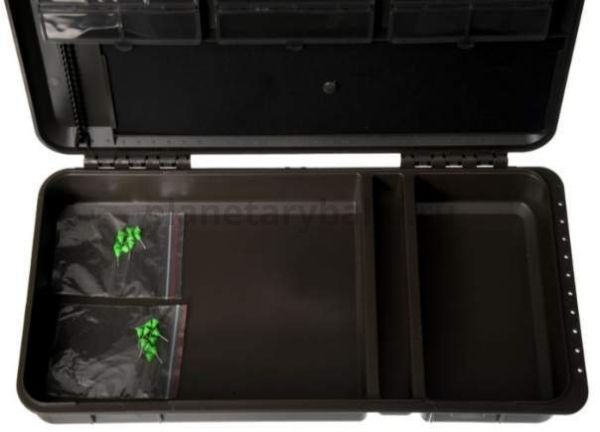 Коробка карповая CARP PRO Medium Tackle & Rig Box 34.5х17.5х5.5см для рыбалки, Коробка карповая CARP PRO Medium Tackle & Rig Box 34.5х17.5х5.5см отзывы, Коробка карповая CARP PRO Medium Tackle & Rig Box 34.5х17.5х5.5см купить, Коробка карповая CARP PRO Medium Tackle & Rig Box 34.5х17.5х5.5см купить в интернет магазине, Коробка карповая CARP PRO Medium Tackle & Rig Box 34.5х17.5х5.5см выбрать, Коробка карповая CARP PRO Medium Tackle & Rig Box 34.5х17.5х5.5см обзор, Коробка карповая CARP PRO Medium Tackle & Rig Box 34.5х17.5х5.5см купить в розничном магазине