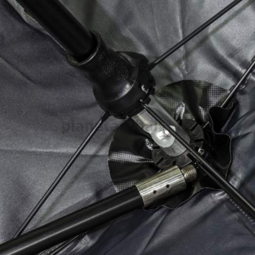 Зонт рыболовный для прикормки GURU Bait 90×90см для рыбалки, Зонт рыболовный для прикормки GURU Bait 90×90см отзывы, Зонт рыболовный для прикормки GURU Bait 90×90см купить, Зонт рыболовный для прикормки GURU Bait 90×90см купить в интернет магазине, Зонт рыболовный для прикормки GURU Bait 90×90см выбрать, Зонт рыболовный для прикормки GURU Bait 90×90см обзор, Зонт рыболовный для прикормки GURU Bait 90×90см купить в розничном магазине