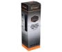 FORREST Термостакан Insulated Drink bottle 0,45л для рыбалки, FORREST Термостакан Insulated Drink bottle 0,45л отзывы, FORREST Термостакан Insulated Drink bottle 0,45л купить, FORREST Термостакан Insulated Drink bottle 0,45л купить в интернет магазине, FORREST Термостакан Insulated Drink bottle 0,45л выбрать, FORREST Термостакан Insulated Drink bottle 0,45л обзор, FORREST Термостакан Insulated Drink bottle 0,45л купить в розничном магазине