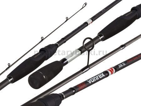 Спиннинг Lucky John Vanrex JIG 21 2,65м, тест 5-21гр. для рыбалки, Спиннинг Lucky John Vanrex JIG 21 2,65м, тест 5-21гр. отзывы, Спиннинг Lucky John Vanrex JIG 21 2,65м, тест 5-21гр. купить, Спиннинг Lucky John Vanrex JIG 21 2,65м, тест 5-21гр. купить в интернет магазине, Спиннинг Lucky John Vanrex JIG 21 2,65м, тест 5-21гр. выбрать, Спиннинг Lucky John Vanrex JIG 21 2,65м, тест 5-21гр. обзор, Спиннинг Lucky John Vanrex JIG 21 2,65м, тест 5-21гр. купить в розничном магазине