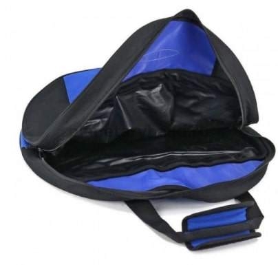 Сумка ELEGANCE FEEDER PRO для садка PRO 60х9см для рыбалки, Сумка ELEGANCE FEEDER PRO для садка PRO 60х9см отзывы, Сумка ELEGANCE FEEDER PRO для садка PRO 60х9см купить, Сумка ELEGANCE FEEDER PRO для садка PRO 60х9см купить в интернет магазине, Сумка ELEGANCE FEEDER PRO для садка PRO 60х9см выбрать, Сумка ELEGANCE FEEDER PRO для садка PRO 60х9см обзор, Сумка ELEGANCE FEEDER PRO для садка PRO 60х9см купить в розничном магазине