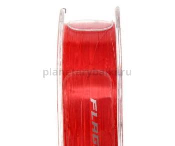 Леска FLAGMAN S-Power Feeder/Match Sinking Main Line 150м, 0,30мм, 10кг
