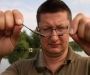 Грузило KORDA Distance Casting Swivel 4,0oz, 113гр. для рыбалки, Грузило KORDA Distance Casting Swivel 4,0oz, 113гр. отзывы, Грузило KORDA Distance Casting Swivel 4,0oz, 113гр. купить, Грузило KORDA Distance Casting Swivel 4,0oz, 113гр. купить в интернет магазине, Грузило KORDA Distance Casting Swivel 4,0oz, 113гр. выбрать, Грузило KORDA Distance Casting Swivel 4,0oz, 113гр. обзор, Грузило KORDA Distance Casting Swivel 4,0oz, 113гр. купить в розничном магазине