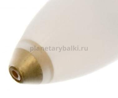 Поплавок полиуретан сбирулино FLAGMAN Bombarda Middle 5г  для рыбалки, Поплавок полиуретан сбирулино FLAGMAN Bombarda Middle 5г  отзывы, Поплавок полиуретан сбирулино FLAGMAN Bombarda Middle 5г  купить, Поплавок полиуретан сбирулино FLAGMAN Bombarda Middle 5г  купить в интернет магазине, Поплавок полиуретан сбирулино FLAGMAN Bombarda Middle 5г  выбрать, Поплавок полиуретан сбирулино FLAGMAN Bombarda Middle 5г  обзор, Поплавок полиуретан сбирулино FLAGMAN Bombarda Middle 5г  купить в розничном магазине