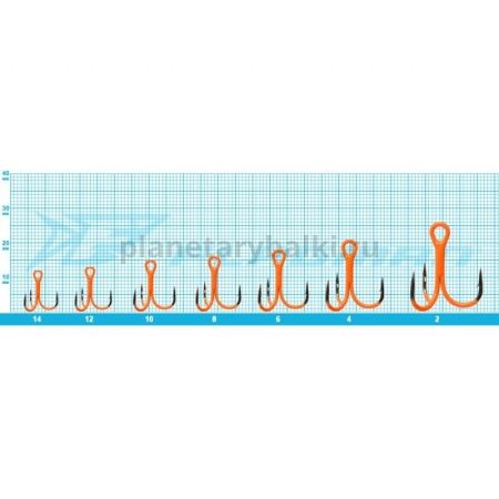 Крючок тройной FLAGMAN Treble hook F36 Orange №8 5шт для рыбалки, Крючок тройной FLAGMAN Treble hook F36 Orange №8 5шт отзывы, Крючок тройной FLAGMAN Treble hook F36 Orange №8 5шт купить, Крючок тройной FLAGMAN Treble hook F36 Orange №8 5шт купить в интернет магазине, Крючок тройной FLAGMAN Treble hook F36 Orange №8 5шт выбрать, Крючок тройной FLAGMAN Treble hook F36 Orange №8 5шт обзор, Крючок тройной FLAGMAN Treble hook F36 Orange №8 5шт купить в розничном магазине