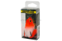 Лягушка LureMax Kicker Frog 5,5см, 10гр., цвет FR05 для рыбалки, Лягушка LureMax Kicker Frog 5,5см, 10гр., цвет FR05 отзывы, Лягушка LureMax Kicker Frog 5,5см, 10гр., цвет FR05 купить, Лягушка LureMax Kicker Frog 5,5см, 10гр., цвет FR05 купить в интернет магазине, Лягушка LureMax Kicker Frog 5,5см, 10гр., цвет FR05 выбрать, Лягушка LureMax Kicker Frog 5,5см, 10гр., цвет FR05 обзор, Лягушка LureMax Kicker Frog 5,5см, 10гр., цвет FR05 купить в розничном магазине