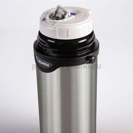 Термос Zojirushi SJ-TG08-XA 0,8 л (стал.) для рыбалки, Термос Zojirushi SJ-TG08-XA 0,8 л (стал.) отзывы, Термос Zojirushi SJ-TG08-XA 0,8 л (стал.) купить, Термос Zojirushi SJ-TG08-XA 0,8 л (стал.) купить в интернет магазине, Термос Zojirushi SJ-TG08-XA 0,8 л (стал.) выбрать, Термос Zojirushi SJ-TG08-XA 0,8 л (стал.) обзор, Термос Zojirushi SJ-TG08-XA 0,8 л (стал.) купить в розничном магазине
