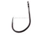 Крючок OWNER 5107 Gorilla Light BC №2/0, 6шт. для рыбалки, Крючок OWNER 5107 Gorilla Light BC №2/0, 6шт. отзывы, Крючок OWNER 5107 Gorilla Light BC №2/0, 6шт. купить, Крючок OWNER 5107 Gorilla Light BC №2/0, 6шт. купить в интернет магазине, Крючок OWNER 5107 Gorilla Light BC №2/0, 6шт. выбрать, Крючок OWNER 5107 Gorilla Light BC №2/0, 6шт. обзор, Крючок OWNER 5107 Gorilla Light BC №2/0, 6шт. купить в розничном магазине