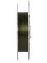Шнур плетёный WFT KG ROUND DYNAMIX Green 150м, 0,10мм, 10кг для рыбалки, Шнур плетёный WFT KG ROUND DYNAMIX Green 150м, 0,10мм, 10кг отзывы, Шнур плетёный WFT KG ROUND DYNAMIX Green 150м, 0,10мм, 10кг купить, Шнур плетёный WFT KG ROUND DYNAMIX Green 150м, 0,10мм, 10кг купить в интернет магазине, Шнур плетёный WFT KG ROUND DYNAMIX Green 150м, 0,10мм, 10кг выбрать, Шнур плетёный WFT KG ROUND DYNAMIX Green 150м, 0,10мм, 10кг обзор, Шнур плетёный WFT KG ROUND DYNAMIX Green 150м, 0,10мм, 10кг купить в розничном магазине