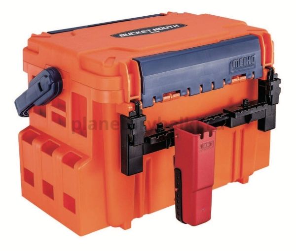 Крепление для обвеса для ящика Meiho MULTI HANGER BM 363х118х30 для рыбалки, Крепление для обвеса для ящика Meiho MULTI HANGER BM 363х118х30 отзывы, Крепление для обвеса для ящика Meiho MULTI HANGER BM 363х118х30 купить, Крепление для обвеса для ящика Meiho MULTI HANGER BM 363х118х30 купить в интернет магазине, Крепление для обвеса для ящика Meiho MULTI HANGER BM 363х118х30 выбрать, Крепление для обвеса для ящика Meiho MULTI HANGER BM 363х118х30 обзор, Крепление для обвеса для ящика Meiho MULTI HANGER BM 363х118х30 купить в розничном магазине