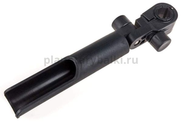 Стакан - держатель для удилища FEEDER CONCEPT FEEDER CUP HOLDER 20см (36/25)