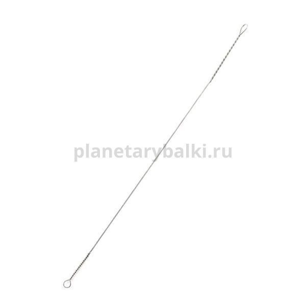 Поводок скрутка F-FISHING Wire Leader стальной 2,5кг, 10см, 0,15мм, 5шт. для рыбалки, Поводок скрутка F-FISHING Wire Leader стальной 2,5кг, 10см, 0,15мм, 5шт. отзывы, Поводок скрутка F-FISHING Wire Leader стальной 2,5кг, 10см, 0,15мм, 5шт. купить, Поводок скрутка F-FISHING Wire Leader стальной 2,5кг, 10см, 0,15мм, 5шт. купить в интернет магазине, Поводок скрутка F-FISHING Wire Leader стальной 2,5кг, 10см, 0,15мм, 5шт. выбрать, Поводок скрутка F-FISHING Wire Leader стальной 2,5кг, 10см, 0,15мм, 5шт. обзор, Поводок скрутка F-FISHING Wire Leader стальной 2,5кг, 10см, 0,15мм, 5шт. купить в розничном магазине