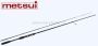 Спиннинг METSUI TRACER 822MH 2,49м, тест 12-48гр. для рыбалки, Спиннинг METSUI TRACER 822MH 2,49м, тест 12-48гр. отзывы, Спиннинг METSUI TRACER 822MH 2,49м, тест 12-48гр. купить, Спиннинг METSUI TRACER 822MH 2,49м, тест 12-48гр. купить в интернет магазине, Спиннинг METSUI TRACER 822MH 2,49м, тест 12-48гр. выбрать, Спиннинг METSUI TRACER 822MH 2,49м, тест 12-48гр. обзор, Спиннинг METSUI TRACER 822MH 2,49м, тест 12-48гр. купить в розничном магазине