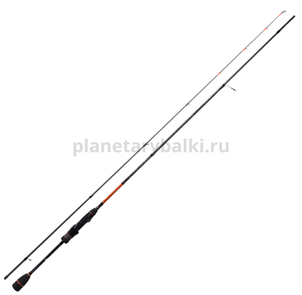 Спиннинг Maximus GRAVITY-X MICROJIG 222UL 2,2м, тест 0,8-7гр. для рыбалки, Спиннинг Maximus GRAVITY-X MICROJIG 222UL 2,2м, тест 0,8-7гр. отзывы, Спиннинг Maximus GRAVITY-X MICROJIG 222UL 2,2м, тест 0,8-7гр. купить, Спиннинг Maximus GRAVITY-X MICROJIG 222UL 2,2м, тест 0,8-7гр. купить в интернет магазине, Спиннинг Maximus GRAVITY-X MICROJIG 222UL 2,2м, тест 0,8-7гр. выбрать, Спиннинг Maximus GRAVITY-X MICROJIG 222UL 2,2м, тест 0,8-7гр. обзор, Спиннинг Maximus GRAVITY-X MICROJIG 222UL 2,2м, тест 0,8-7гр. купить в розничном магазине