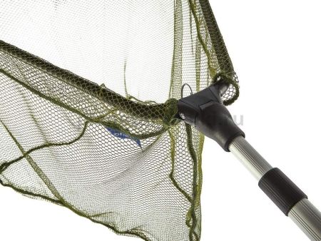 Подсачник складной Salmo 3 секции, 220х45x48см для рыбалки, Подсачник складной Salmo 3 секции, 220х45x48см отзывы, Подсачник складной Salmo 3 секции, 220х45x48см купить, Подсачник складной Salmo 3 секции, 220х45x48см купить в интернет магазине, Подсачник складной Salmo 3 секции, 220х45x48см выбрать, Подсачник складной Salmo 3 секции, 220х45x48см обзор, Подсачник складной Salmo 3 секции, 220х45x48см купить в розничном магазине