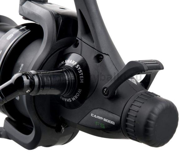 Катушка CARP PRO One Blackpool Carp 8000 FS 4,9:1, 7+1ш/п. для рыбалки, Катушка CARP PRO One Blackpool Carp 8000 FS 4,9:1, 7+1ш/п. отзывы, Катушка CARP PRO One Blackpool Carp 8000 FS 4,9:1, 7+1ш/п. купить, Катушка CARP PRO One Blackpool Carp 8000 FS 4,9:1, 7+1ш/п. купить в интернет магазине, Катушка CARP PRO One Blackpool Carp 8000 FS 4,9:1, 7+1ш/п. выбрать, Катушка CARP PRO One Blackpool Carp 8000 FS 4,9:1, 7+1ш/п. обзор, Катушка CARP PRO One Blackpool Carp 8000 FS 4,9:1, 7+1ш/п. купить в розничном магазине