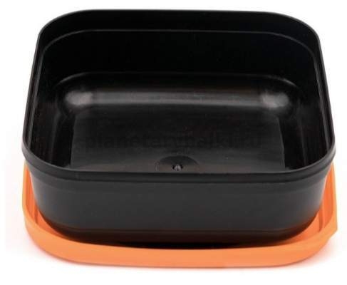 Коробка для наживки GURU Bait Box 2.2 оранжевая 1,25л для рыбалки, Коробка для наживки GURU Bait Box 2.2 оранжевая 1,25л отзывы, Коробка для наживки GURU Bait Box 2.2 оранжевая 1,25л купить, Коробка для наживки GURU Bait Box 2.2 оранжевая 1,25л купить в интернет магазине, Коробка для наживки GURU Bait Box 2.2 оранжевая 1,25л выбрать, Коробка для наживки GURU Bait Box 2.2 оранжевая 1,25л обзор, Коробка для наживки GURU Bait Box 2.2 оранжевая 1,25л купить в розничном магазине