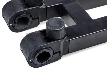 Держатель зонта Feeder Concept UMBRELLA HOLDER 30см, диаметр 36/25мм для рыбалки, Держатель зонта Feeder Concept UMBRELLA HOLDER 30см, диаметр 36/25мм отзывы, Держатель зонта Feeder Concept UMBRELLA HOLDER 30см, диаметр 36/25мм купить, Держатель зонта Feeder Concept UMBRELLA HOLDER 30см, диаметр 36/25мм купить в интернет магазине, Держатель зонта Feeder Concept UMBRELLA HOLDER 30см, диаметр 36/25мм выбрать, Держатель зонта Feeder Concept UMBRELLA HOLDER 30см, диаметр 36/25мм обзор, Держатель зонта Feeder Concept UMBRELLA HOLDER 30см, диаметр 36/25мм купить в розничном магазине