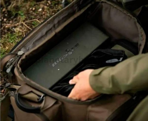 Сумка карповая KORDA Compac Carryall L 53х35х33см для рыбалки, Сумка карповая KORDA Compac Carryall L 53х35х33см отзывы, Сумка карповая KORDA Compac Carryall L 53х35х33см купить, Сумка карповая KORDA Compac Carryall L 53х35х33см купить в интернет магазине, Сумка карповая KORDA Compac Carryall L 53х35х33см выбрать, Сумка карповая KORDA Compac Carryall L 53х35х33см обзор, Сумка карповая KORDA Compac Carryall L 53х35х33см купить в розничном магазине