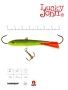 Балансир Lucky John CLASSIC 7 с тройником 70мм, 20гр., 31RT для рыбалки, Балансир Lucky John CLASSIC 7 с тройником 70мм, 20гр., 31RT отзывы, Балансир Lucky John CLASSIC 7 с тройником 70мм, 20гр., 31RT купить, Балансир Lucky John CLASSIC 7 с тройником 70мм, 20гр., 31RT купить в интернет магазине, Балансир Lucky John CLASSIC 7 с тройником 70мм, 20гр., 31RT выбрать, Балансир Lucky John CLASSIC 7 с тройником 70мм, 20гр., 31RT обзор, Балансир Lucky John CLASSIC 7 с тройником 70мм, 20гр., 31RT купить в розничном магазине