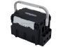 Ящик рыболовный Meiho BUCKET MOUTH BM-5000 Black 440х293х293мм для рыбалки, Ящик рыболовный Meiho BUCKET MOUTH BM-5000 Black 440х293х293мм отзывы, Ящик рыболовный Meiho BUCKET MOUTH BM-5000 Black 440х293х293мм купить, Ящик рыболовный Meiho BUCKET MOUTH BM-5000 Black 440х293х293мм купить в интернет магазине, Ящик рыболовный Meiho BUCKET MOUTH BM-5000 Black 440х293х293мм выбрать, Ящик рыболовный Meiho BUCKET MOUTH BM-5000 Black 440х293х293мм обзор, Ящик рыболовный Meiho BUCKET MOUTH BM-5000 Black 440х293х293мм купить в розничном магазине