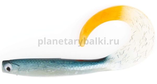 Твистер Lucky John 3D BBS Series KUBIRA FIRE TAIL 9,0in 22,86см, цвет PG44, 1шт. для рыбалки, Твистер Lucky John 3D BBS Series KUBIRA FIRE TAIL 9,0in 22,86см, цвет PG44, 1шт. отзывы, Твистер Lucky John 3D BBS Series KUBIRA FIRE TAIL 9,0in 22,86см, цвет PG44, 1шт. купить, Твистер Lucky John 3D BBS Series KUBIRA FIRE TAIL 9,0in 22,86см, цвет PG44, 1шт. купить в интернет магазине, Твистер Lucky John 3D BBS Series KUBIRA FIRE TAIL 9,0in 22,86см, цвет PG44, 1шт. выбрать, Твистер Lucky John 3D BBS Series KUBIRA FIRE TAIL 9,0in 22,86см, цвет PG44, 1шт. обзор, Твистер Lucky John 3D BBS Series KUBIRA FIRE TAIL 9,0in 22,86см, цвет PG44, 1шт. купить в розничном магазине