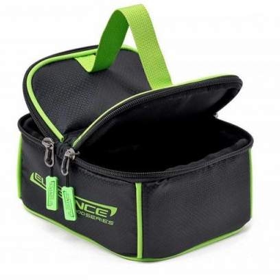 Сумка для кормушек ELEGANCE METHOD 22х17х11см для рыбалки, Сумка для кормушек ELEGANCE METHOD 22х17х11см отзывы, Сумка для кормушек ELEGANCE METHOD 22х17х11см купить, Сумка для кормушек ELEGANCE METHOD 22х17х11см купить в интернет магазине, Сумка для кормушек ELEGANCE METHOD 22х17х11см выбрать, Сумка для кормушек ELEGANCE METHOD 22х17х11см обзор, Сумка для кормушек ELEGANCE METHOD 22х17х11см купить в розничном магазине