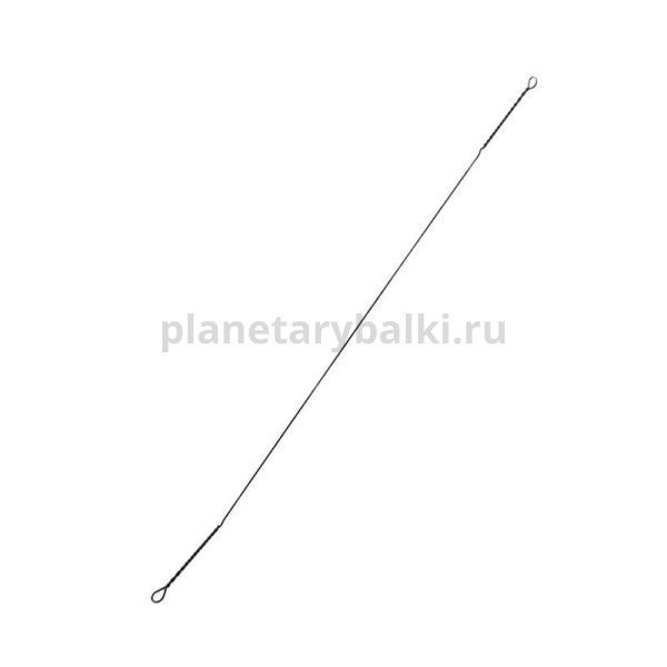 Поводок скрутка F-FISHING Wire Leader Titan 8кг, 16см, 0,30мм, 2шт. для рыбалки, Поводок скрутка F-FISHING Wire Leader Titan 8кг, 16см, 0,30мм, 2шт. отзывы, Поводок скрутка F-FISHING Wire Leader Titan 8кг, 16см, 0,30мм, 2шт. купить, Поводок скрутка F-FISHING Wire Leader Titan 8кг, 16см, 0,30мм, 2шт. купить в интернет магазине, Поводок скрутка F-FISHING Wire Leader Titan 8кг, 16см, 0,30мм, 2шт. выбрать, Поводок скрутка F-FISHING Wire Leader Titan 8кг, 16см, 0,30мм, 2шт. обзор, Поводок скрутка F-FISHING Wire Leader Titan 8кг, 16см, 0,30мм, 2шт. купить в розничном магазине