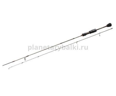 Спиннинг FLAGMAN Areata 552XUL 1,68м, тест 0,3-2,5гр. для рыбалки, Спиннинг FLAGMAN Areata 552XUL 1,68м, тест 0,3-2,5гр. отзывы, Спиннинг FLAGMAN Areata 552XUL 1,68м, тест 0,3-2,5гр. купить, Спиннинг FLAGMAN Areata 552XUL 1,68м, тест 0,3-2,5гр. купить в интернет магазине, Спиннинг FLAGMAN Areata 552XUL 1,68м, тест 0,3-2,5гр. выбрать, Спиннинг FLAGMAN Areata 552XUL 1,68м, тест 0,3-2,5гр. обзор, Спиннинг FLAGMAN Areata 552XUL 1,68м, тест 0,3-2,5гр. купить в розничном магазине