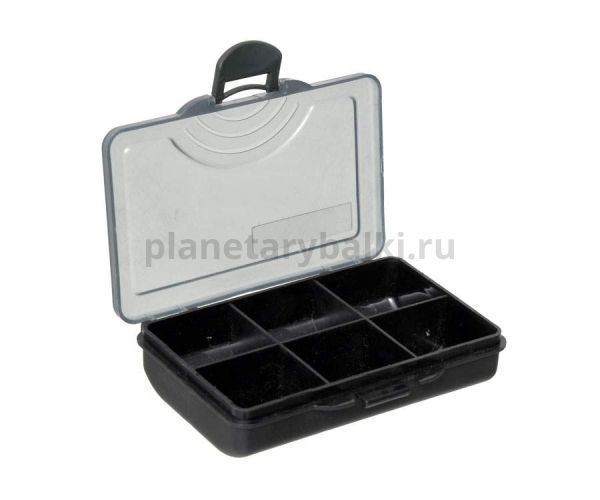 Сумка для оснасток с поводочницей CARP PRO Diamond с 4-мя коробками 36х12х17см для рыбалки, Сумка для оснасток с поводочницей CARP PRO Diamond с 4-мя коробками 36х12х17см отзывы, Сумка для оснасток с поводочницей CARP PRO Diamond с 4-мя коробками 36х12х17см купить, Сумка для оснасток с поводочницей CARP PRO Diamond с 4-мя коробками 36х12х17см купить в интернет магазине, Сумка для оснасток с поводочницей CARP PRO Diamond с 4-мя коробками 36х12х17см выбрать, Сумка для оснасток с поводочницей CARP PRO Diamond с 4-мя коробками 36х12х17см обзор, Сумка для оснасток с поводочницей CARP PRO Diamond с 4-мя коробками 36х12х17см купить в розничном магазине