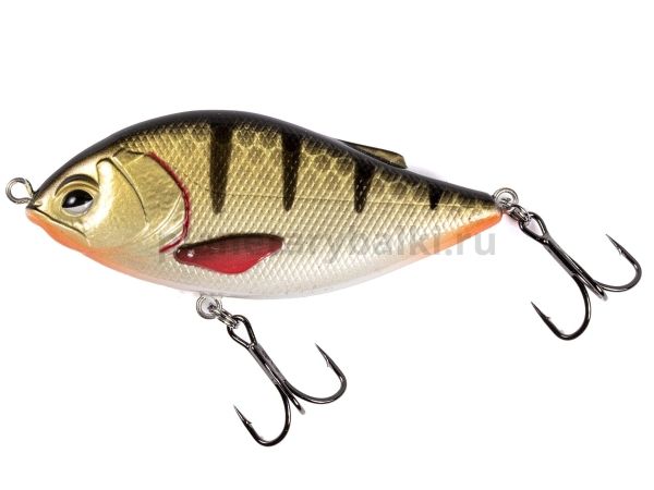 Воблер тонущий Lucky John BBS Original ARROW JERK S 80мм, 23гр., 0,5-1,5м, цвет 037 для рыбалки, Воблер тонущий Lucky John BBS Original ARROW JERK S 80мм, 23гр., 0,5-1,5м, цвет 037 отзывы, Воблер тонущий Lucky John BBS Original ARROW JERK S 80мм, 23гр., 0,5-1,5м, цвет 037 купить, Воблер тонущий Lucky John BBS Original ARROW JERK S 80мм, 23гр., 0,5-1,5м, цвет 037 купить в интернет магазине, Воблер тонущий Lucky John BBS Original ARROW JERK S 80мм, 23гр., 0,5-1,5м, цвет 037 выбрать, Воблер тонущий Lucky John BBS Original ARROW JERK S 80мм, 23гр., 0,5-1,5м, цвет 037 обзор, Воблер тонущий Lucky John BBS Original ARROW JERK S 80мм, 23гр., 0,5-1,5м, цвет 037 купить в розничном магазине