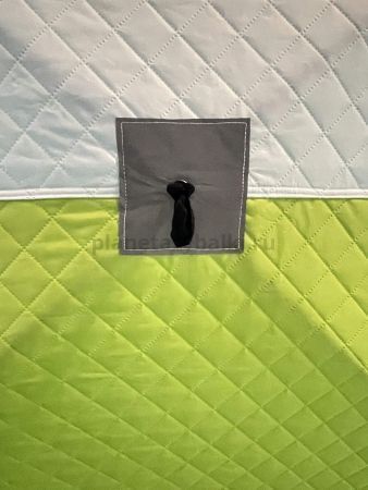 Палатка рыболовная зимняя Norfin HOT CUBE-4 THERMO 240x240x220см для рыбалки, Палатка рыболовная зимняя Norfin HOT CUBE-4 THERMO 240x240x220см отзывы, Палатка рыболовная зимняя Norfin HOT CUBE-4 THERMO 240x240x220см купить, Палатка рыболовная зимняя Norfin HOT CUBE-4 THERMO 240x240x220см купить в интернет магазине, Палатка рыболовная зимняя Norfin HOT CUBE-4 THERMO 240x240x220см выбрать, Палатка рыболовная зимняя Norfin HOT CUBE-4 THERMO 240x240x220см обзор, Палатка рыболовная зимняя Norfin HOT CUBE-4 THERMO 240x240x220см купить в розничном магазине