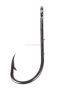 Крючки Cobra Allround BAITHOLDER CA129 №8, 10шт. для рыбалки, Крючки Cobra Allround BAITHOLDER CA129 №8, 10шт. отзывы, Крючки Cobra Allround BAITHOLDER CA129 №8, 10шт. купить, Крючки Cobra Allround BAITHOLDER CA129 №8, 10шт. купить в интернет магазине, Крючки Cobra Allround BAITHOLDER CA129 №8, 10шт. выбрать, Крючки Cobra Allround BAITHOLDER CA129 №8, 10шт. обзор, Крючки Cobra Allround BAITHOLDER CA129 №8, 10шт. купить в розничном магазине