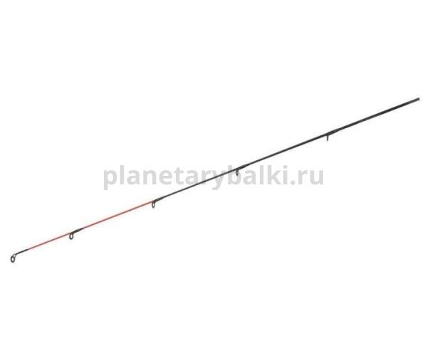 Вершинка фидерного удилища FLAGMAN S-series 3oz carbon