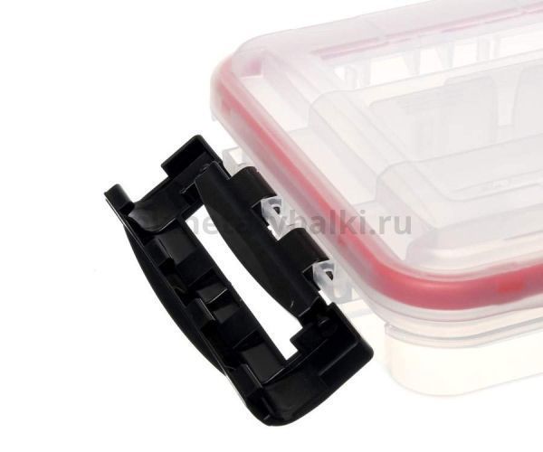 Коробка Sawada для приманок водонепроницаемая 27,5x18,5x5см M для рыбалки, Коробка Sawada для приманок водонепроницаемая 27,5x18,5x5см M отзывы, Коробка Sawada для приманок водонепроницаемая 27,5x18,5x5см M купить, Коробка Sawada для приманок водонепроницаемая 27,5x18,5x5см M купить в интернет магазине, Коробка Sawada для приманок водонепроницаемая 27,5x18,5x5см M выбрать, Коробка Sawada для приманок водонепроницаемая 27,5x18,5x5см M обзор, Коробка Sawada для приманок водонепроницаемая 27,5x18,5x5см M купить в розничном магазине