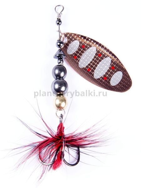 Блесна вращающаяся Lucky John SHELT BLADE №2, 9гр., цвет 007 для рыбалки, Блесна вращающаяся Lucky John SHELT BLADE №2, 9гр., цвет 007 отзывы, Блесна вращающаяся Lucky John SHELT BLADE №2, 9гр., цвет 007 купить, Блесна вращающаяся Lucky John SHELT BLADE №2, 9гр., цвет 007 купить в интернет магазине, Блесна вращающаяся Lucky John SHELT BLADE №2, 9гр., цвет 007 выбрать, Блесна вращающаяся Lucky John SHELT BLADE №2, 9гр., цвет 007 обзор, Блесна вращающаяся Lucky John SHELT BLADE №2, 9гр., цвет 007 купить в розничном магазине