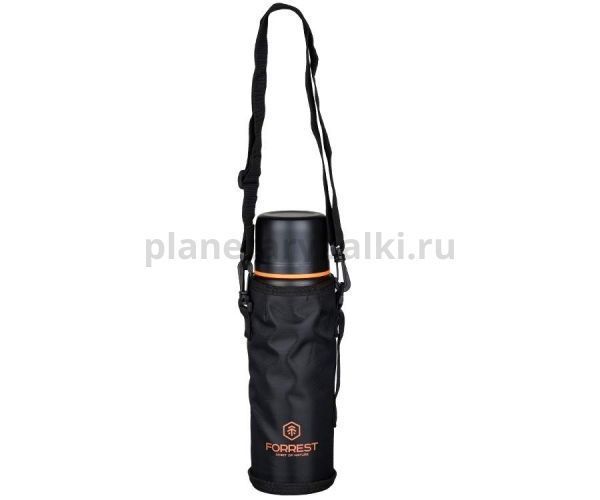FORREST Термос Walker Vacuum Bottle 1,0л для рыбалки, FORREST Термос Walker Vacuum Bottle 1,0л отзывы, FORREST Термос Walker Vacuum Bottle 1,0л купить, FORREST Термос Walker Vacuum Bottle 1,0л купить в интернет магазине, FORREST Термос Walker Vacuum Bottle 1,0л выбрать, FORREST Термос Walker Vacuum Bottle 1,0л обзор, FORREST Термос Walker Vacuum Bottle 1,0л купить в розничном магазине