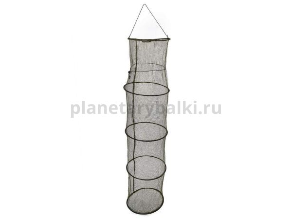 Садок Salmo 140х35х35см для рыбалки, Садок Salmo 140х35х35см отзывы, Садок Salmo 140х35х35см купить, Садок Salmo 140х35х35см купить в интернет магазине, Садок Salmo 140х35х35см выбрать, Садок Salmo 140х35х35см обзор, Садок Salmo 140х35х35см купить в розничном магазине